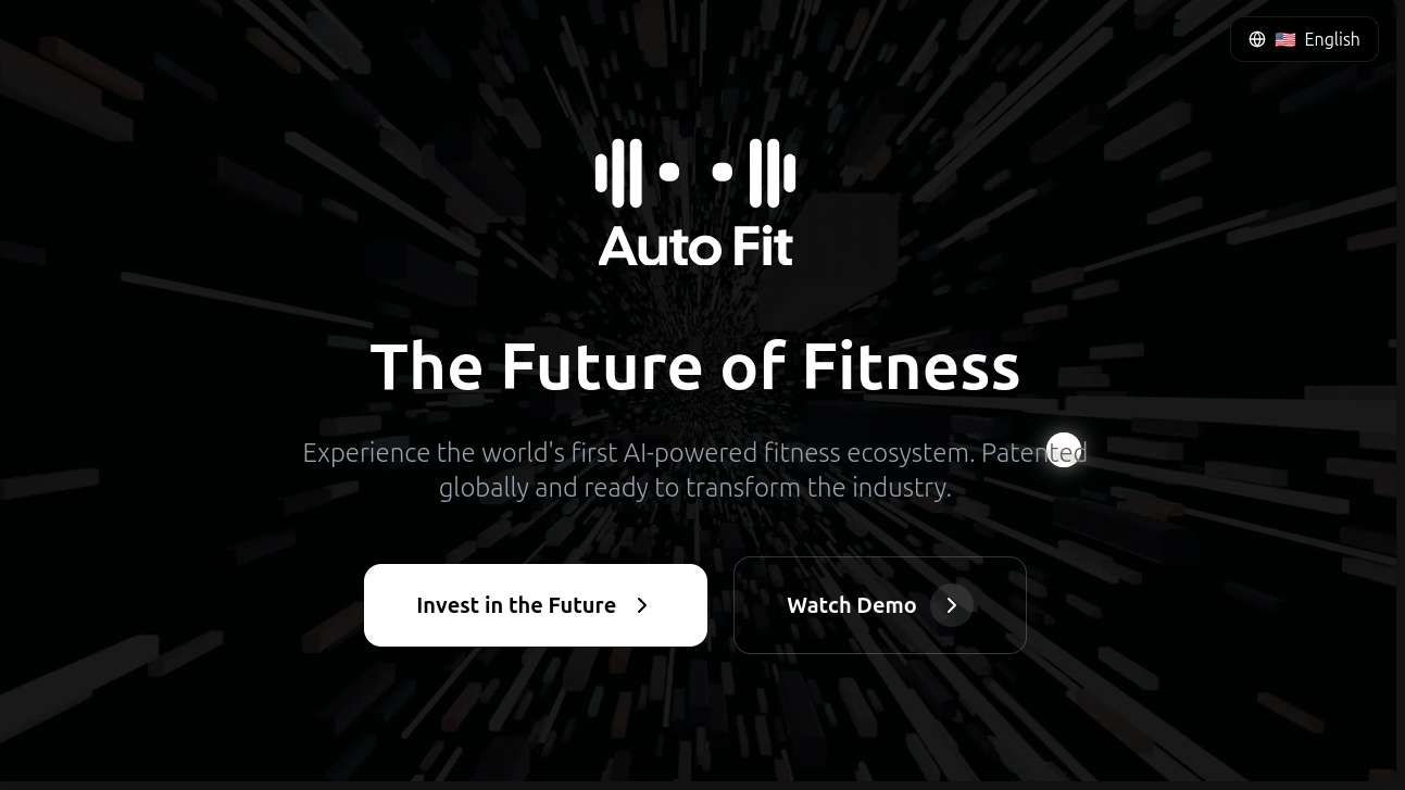 Auto Fit